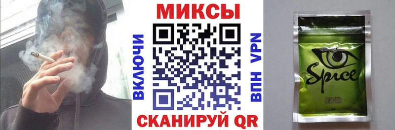 hydra рабочий сайт Пятигорск Бутират бутандиол