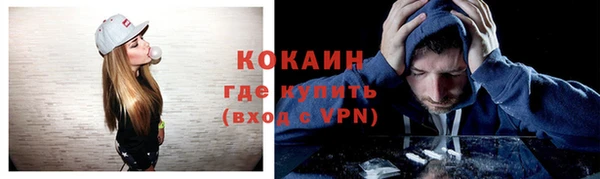 гидропоника Белокуриха