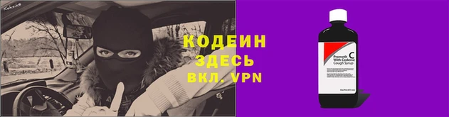 крисы Белоозёрский