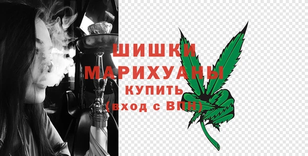 гидропоника Белокуриха