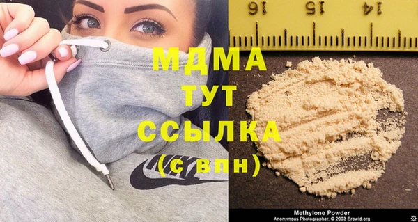 гидропоника Белокуриха