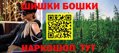 спайс Шелехов