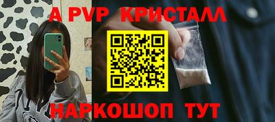 спайс Шелехов
