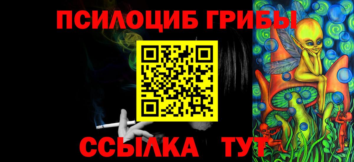 купить наркотики сайты  Галлюциногенные грибы GOLDEN TEACHER  Псилоцибиновые грибы мухоморы  Вход с VPN  Пятигорск 